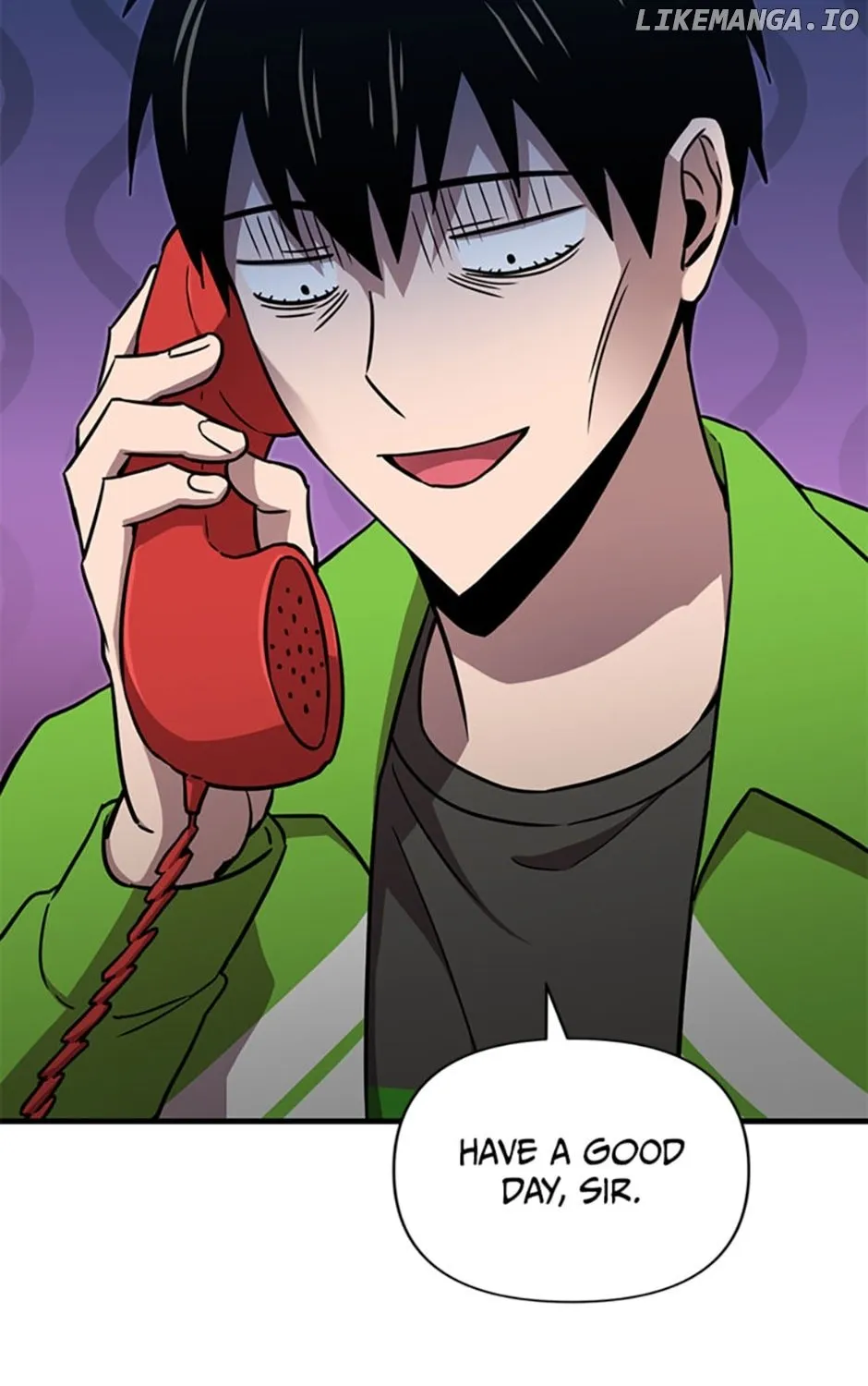 Chapter 45 — page 57