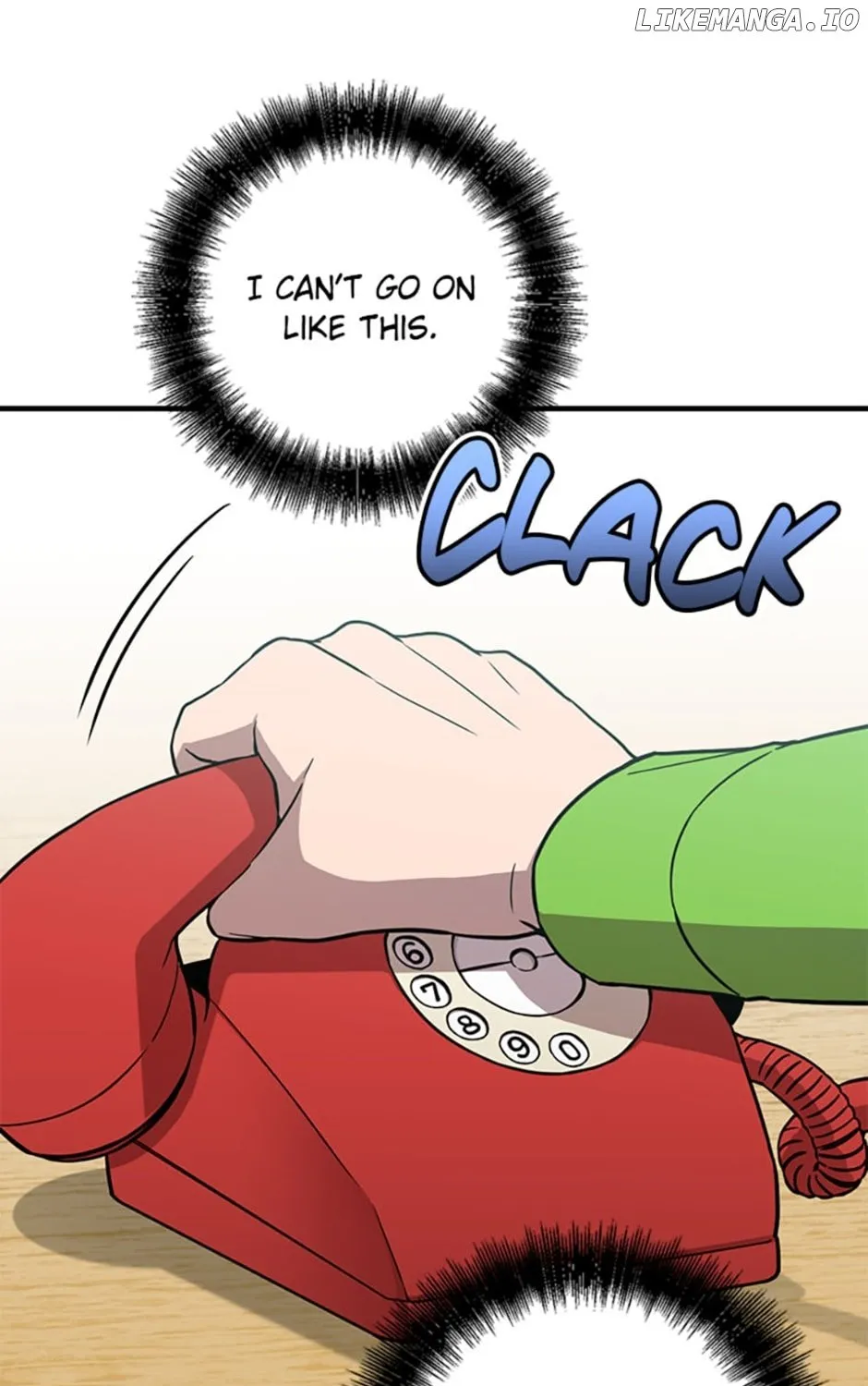 Chapter 45 — page 59