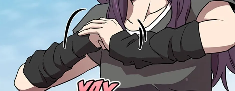 Chapter 45 — page 6