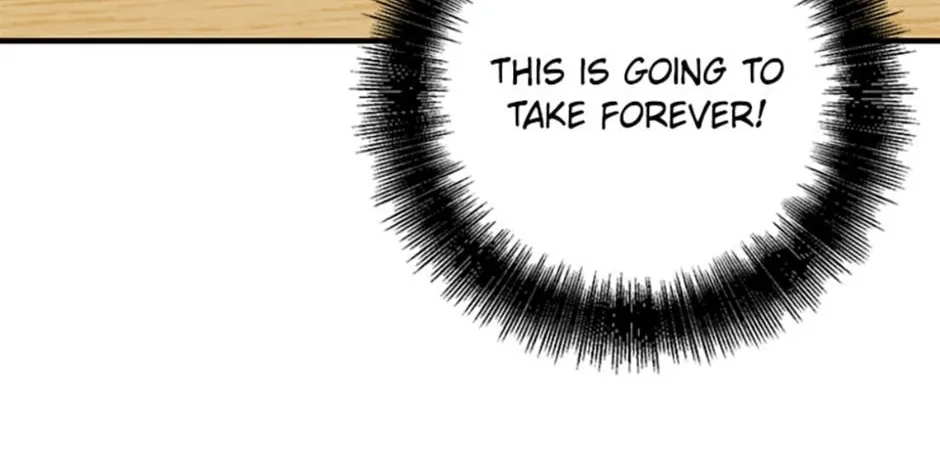 Chapter 45 — page 60