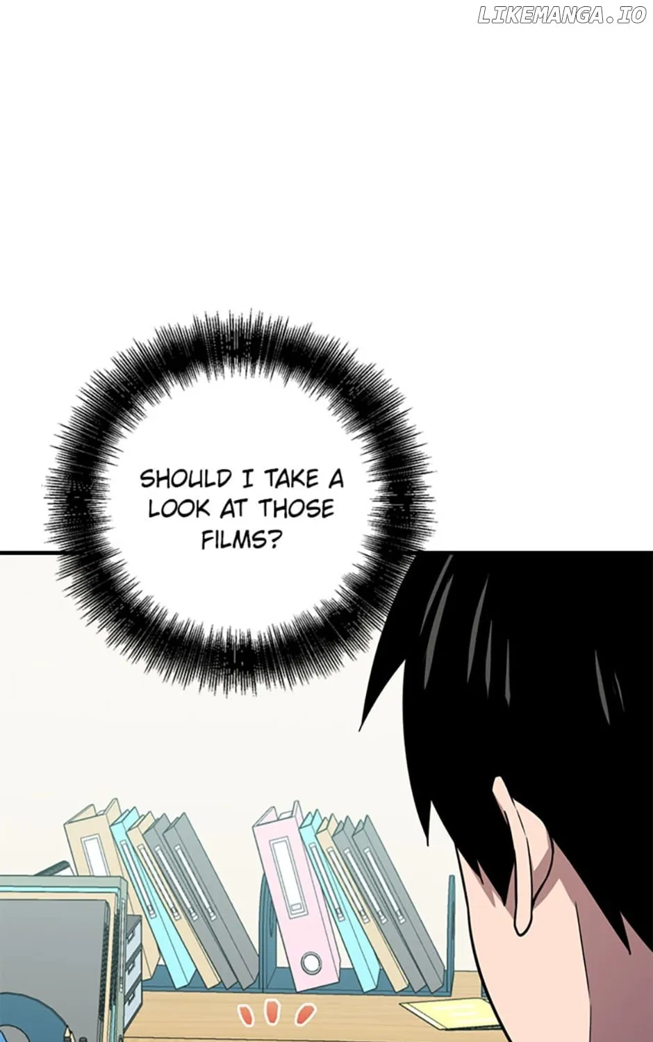 Chapter 45 — page 61