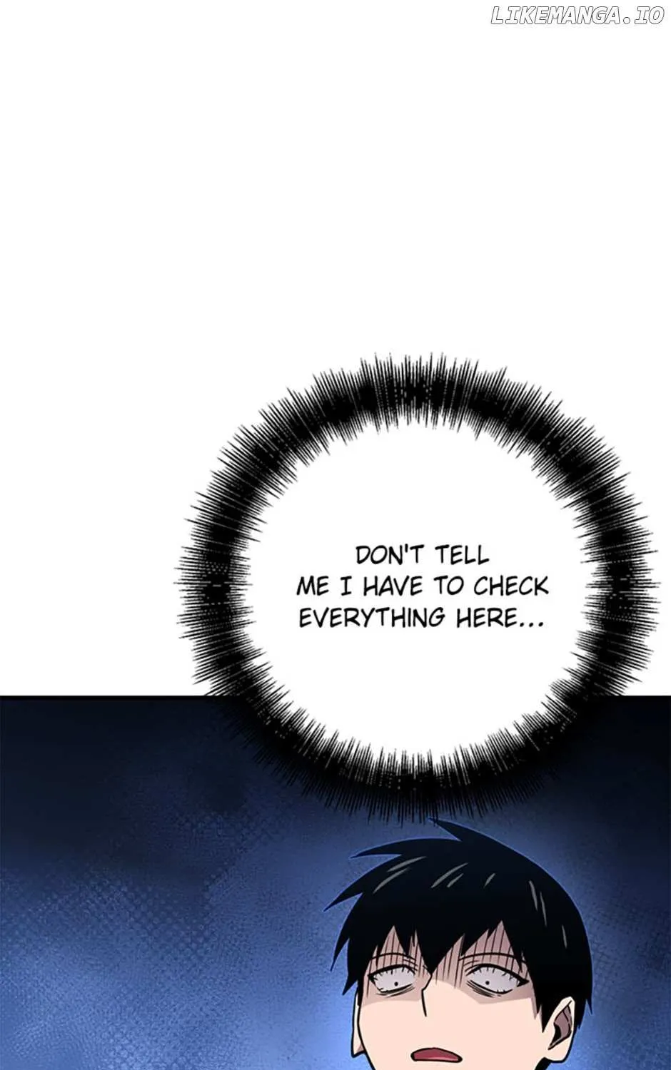 Chapter 45 — page 63
