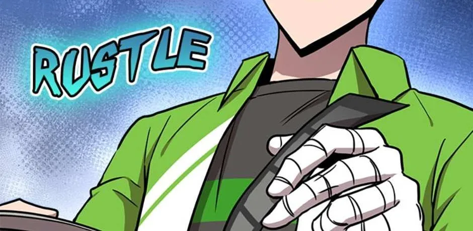 Chapter 45 — page 64