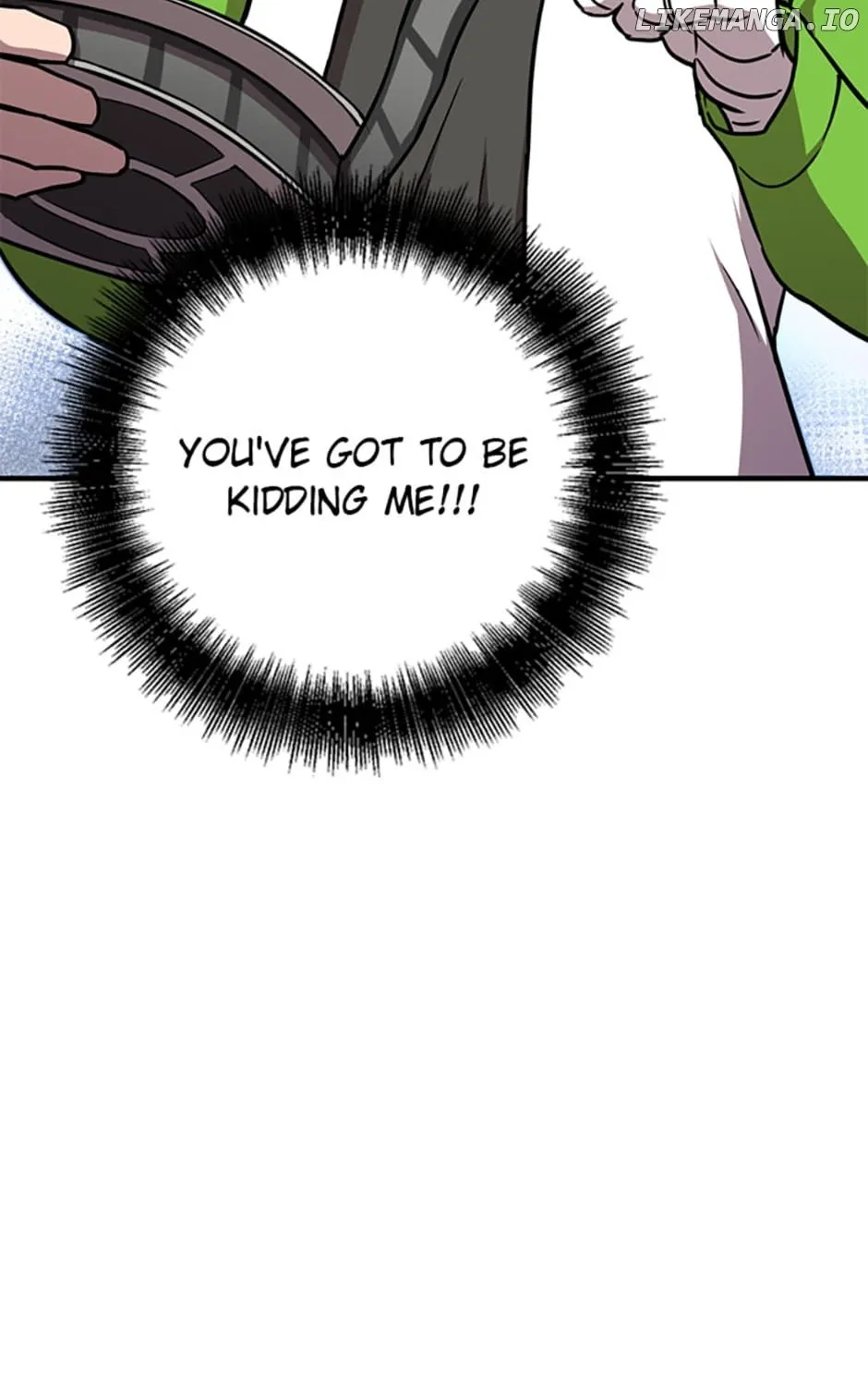 Chapter 45 — page 65