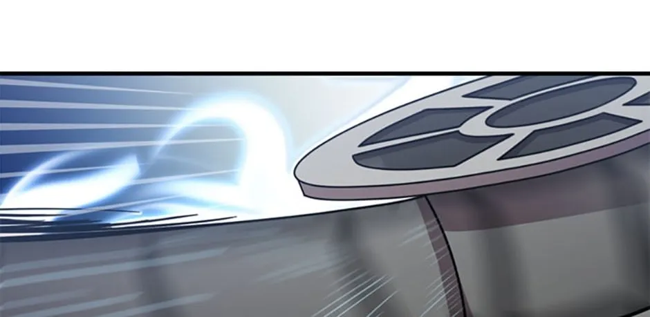 Chapter 45 — page 66