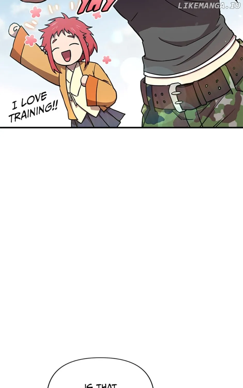 Chapter 45 — page 7