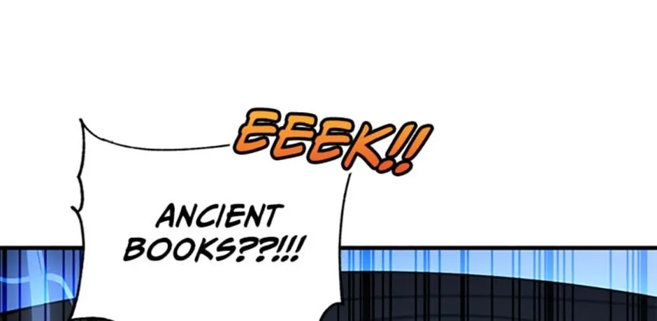 Chapter 45 — page 70