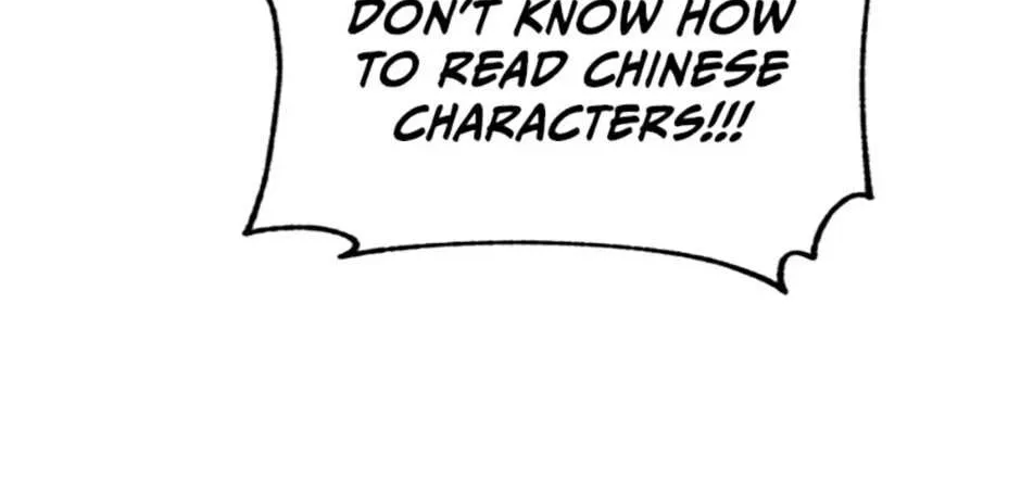 Chapter 45 — page 72