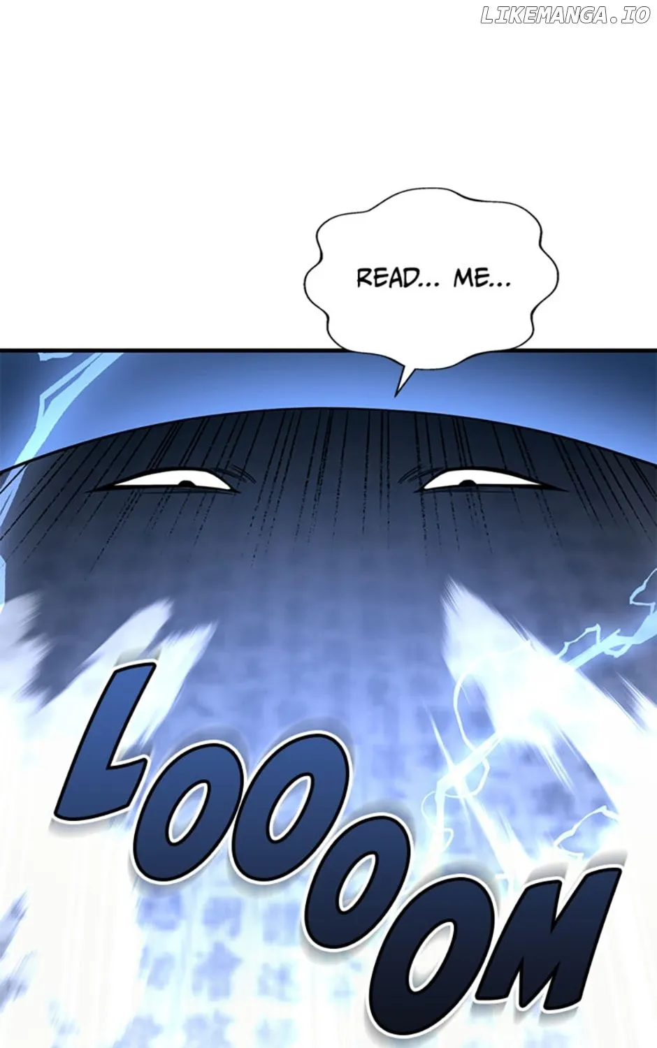 Chapter 45 — page 73