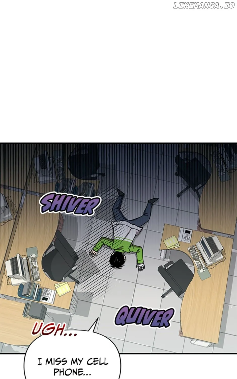 Chapter 45 — page 77