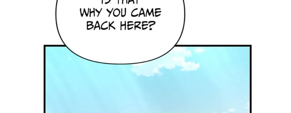 Chapter 45 — page 8