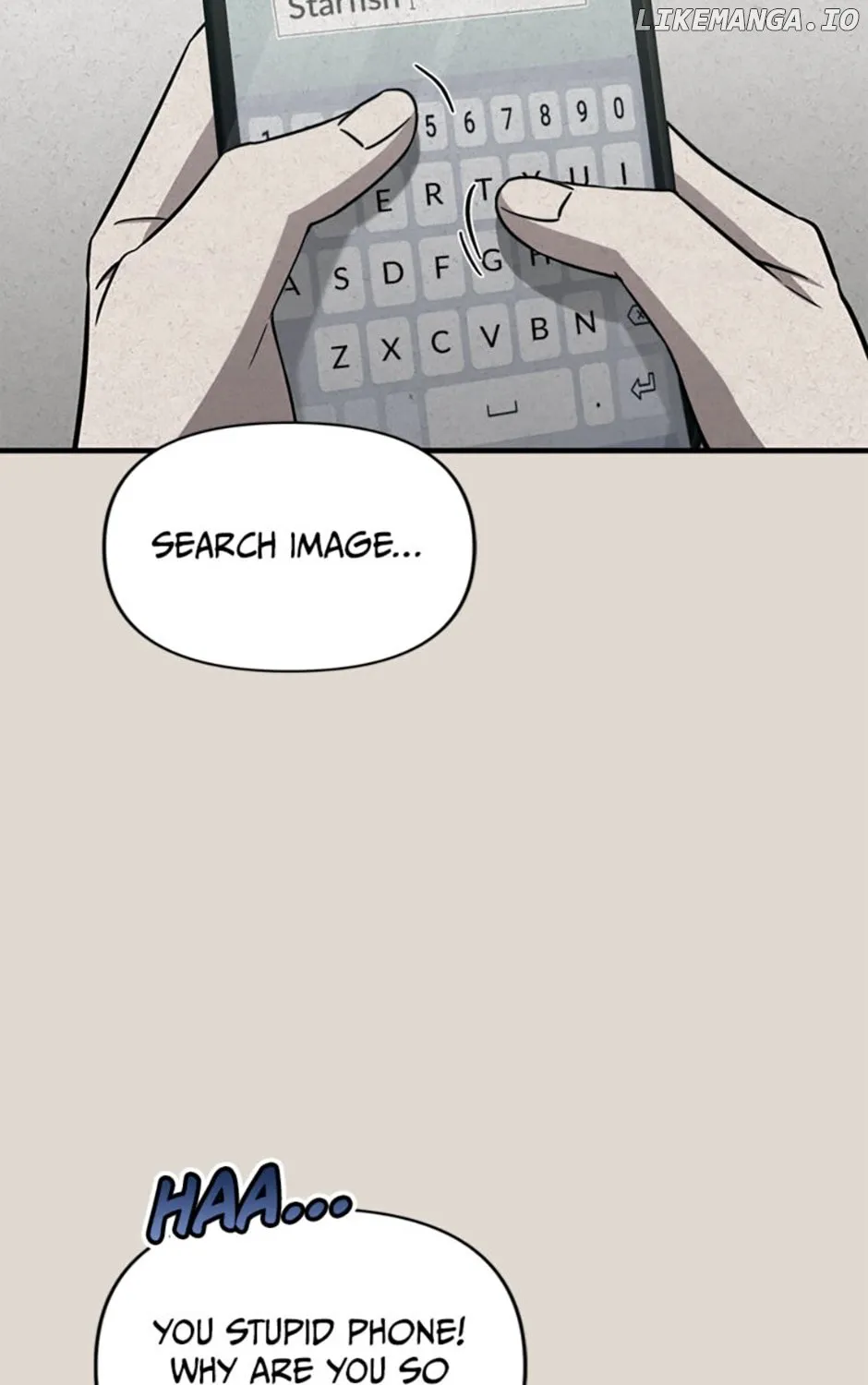 Chapter 45 — page 81