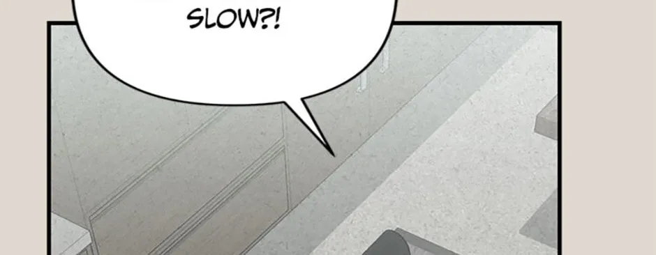 Chapter 45 — page 82