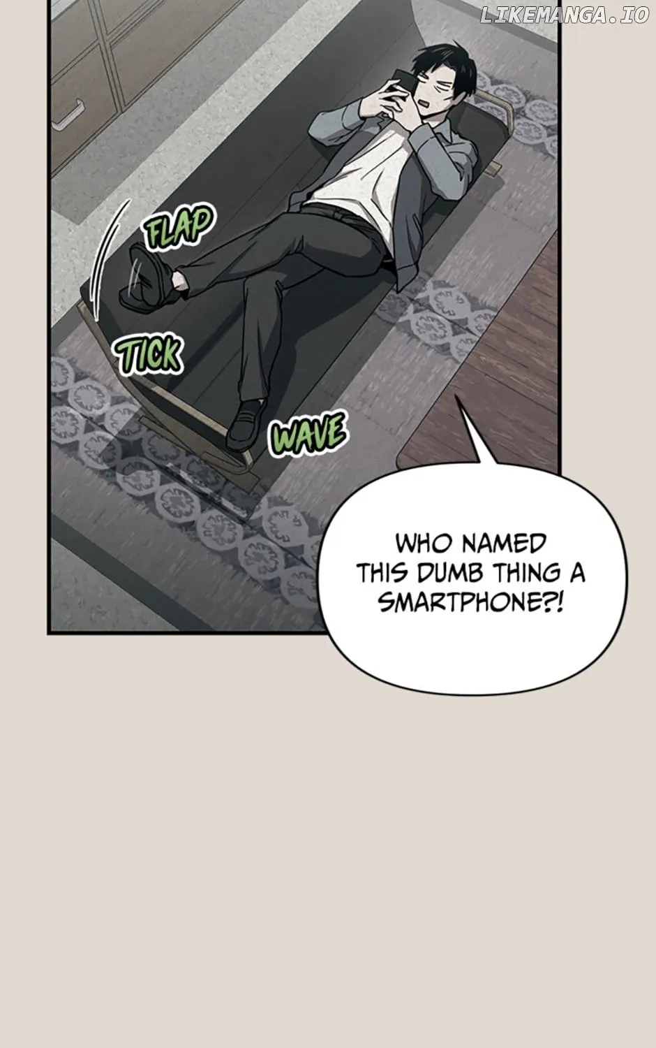 Chapter 45 — page 83