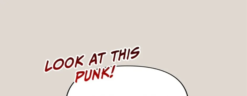Chapter 45 — page 84