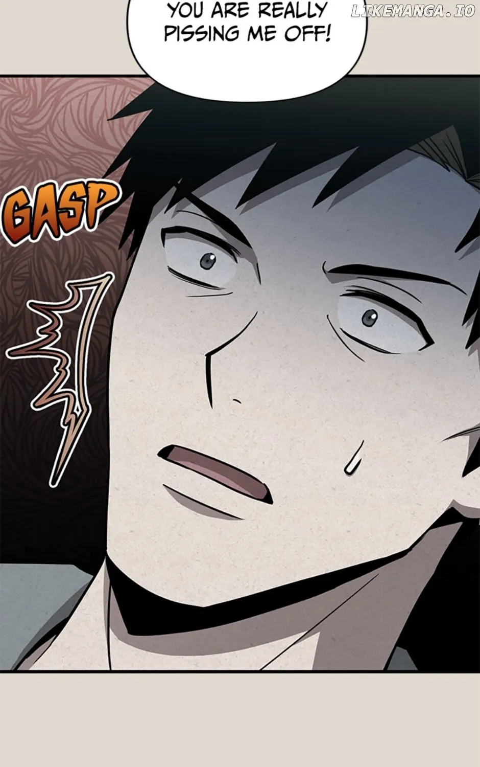 Chapter 45 — page 85