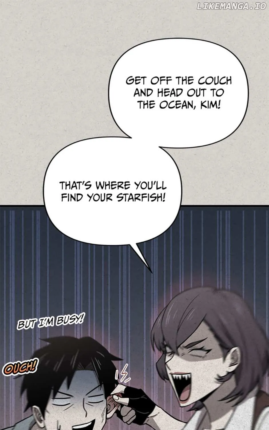 Chapter 45 — page 87