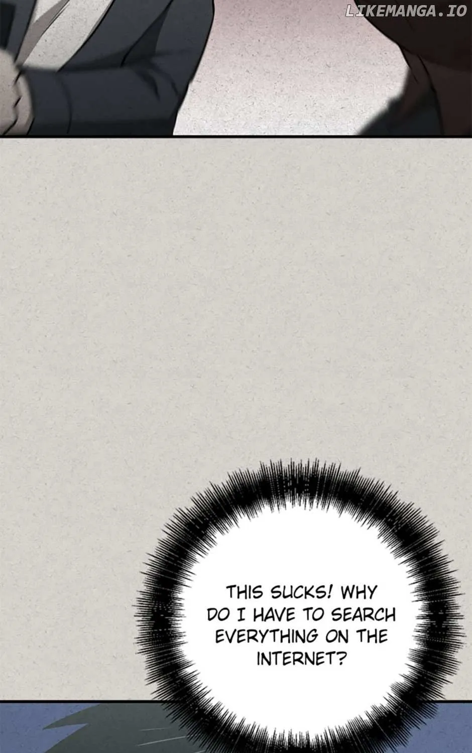 Chapter 45 — page 89