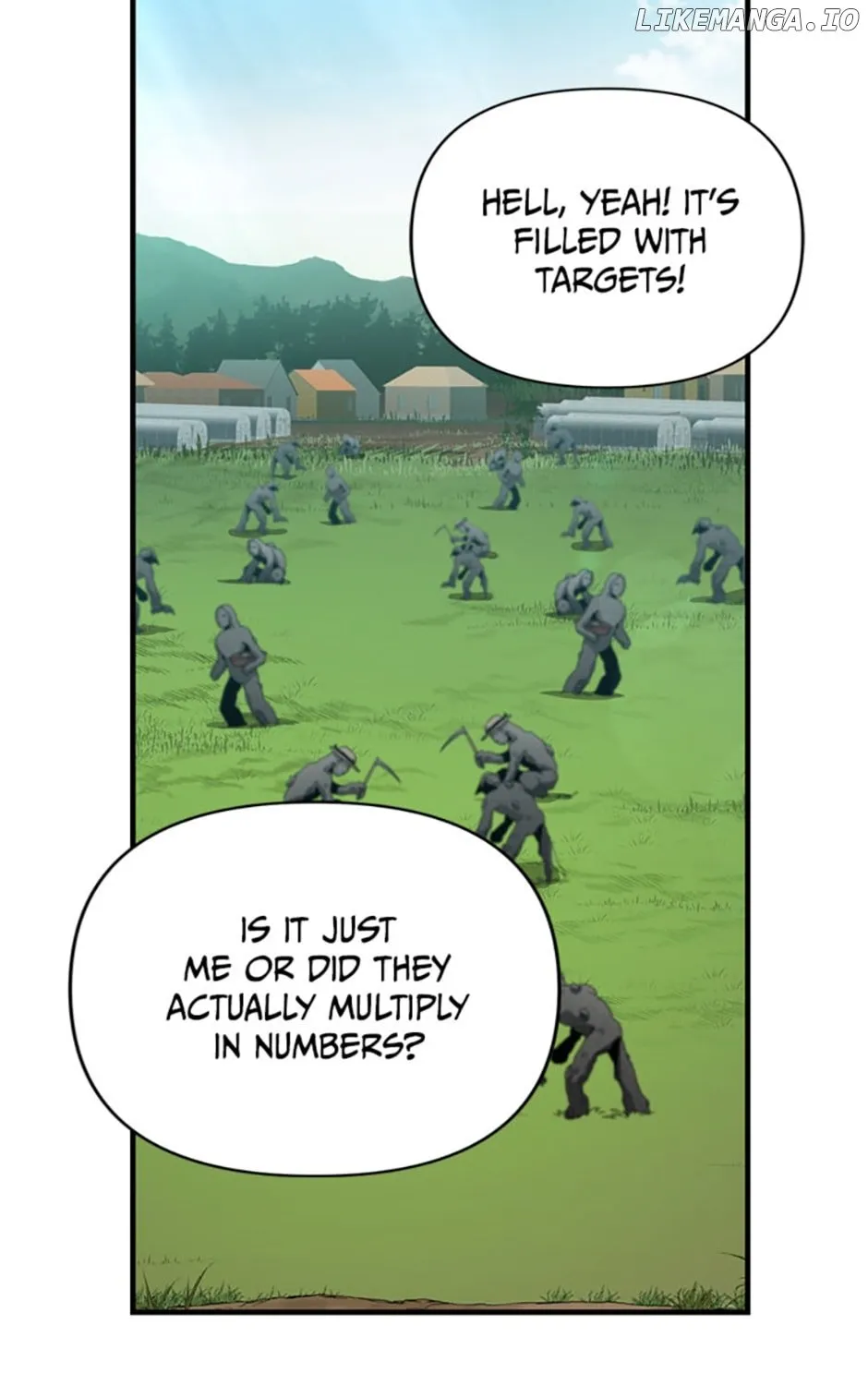 Chapter 45 — page 9