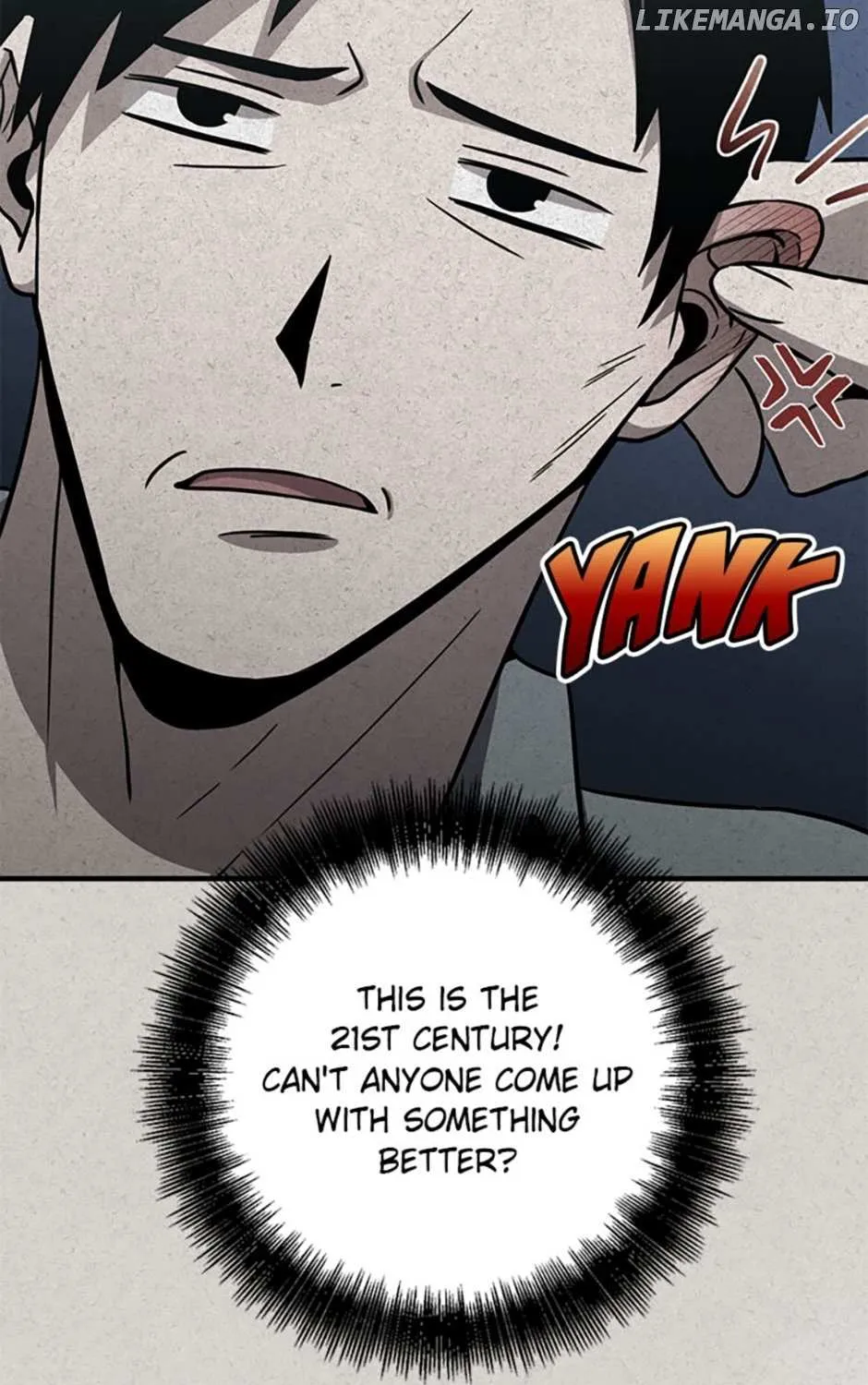 Chapter 45 — page 91