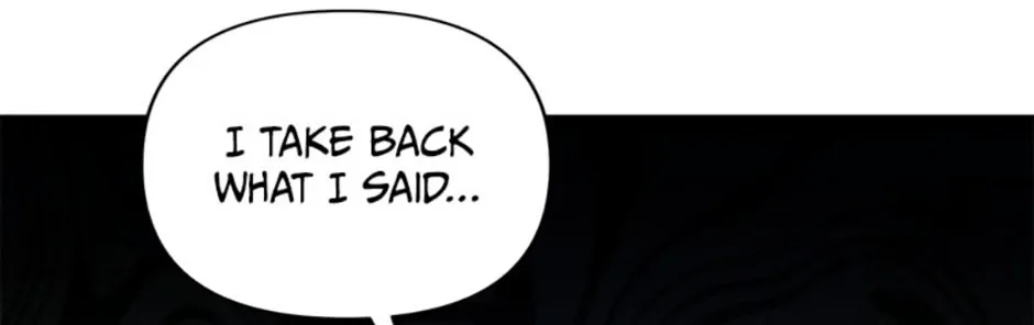 Chapter 45 — page 94
