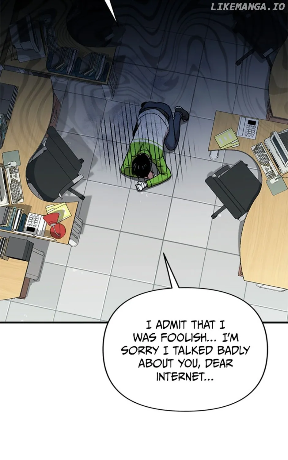 Chapter 45 — page 95