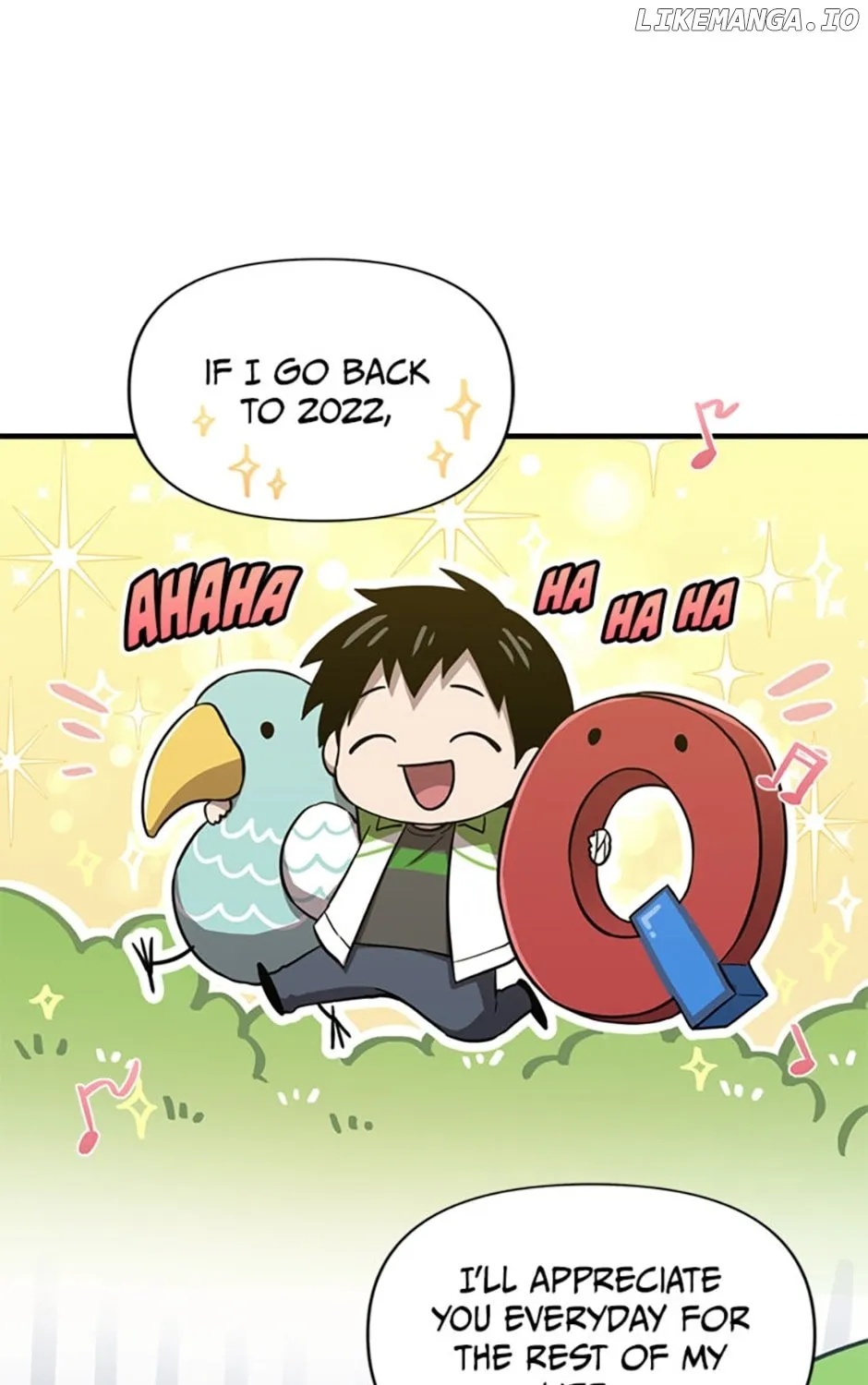 Chapter 45 — page 97