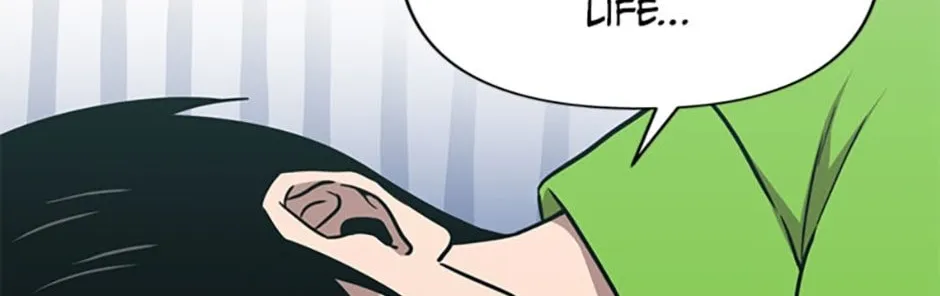 Chapter 45 — page 98