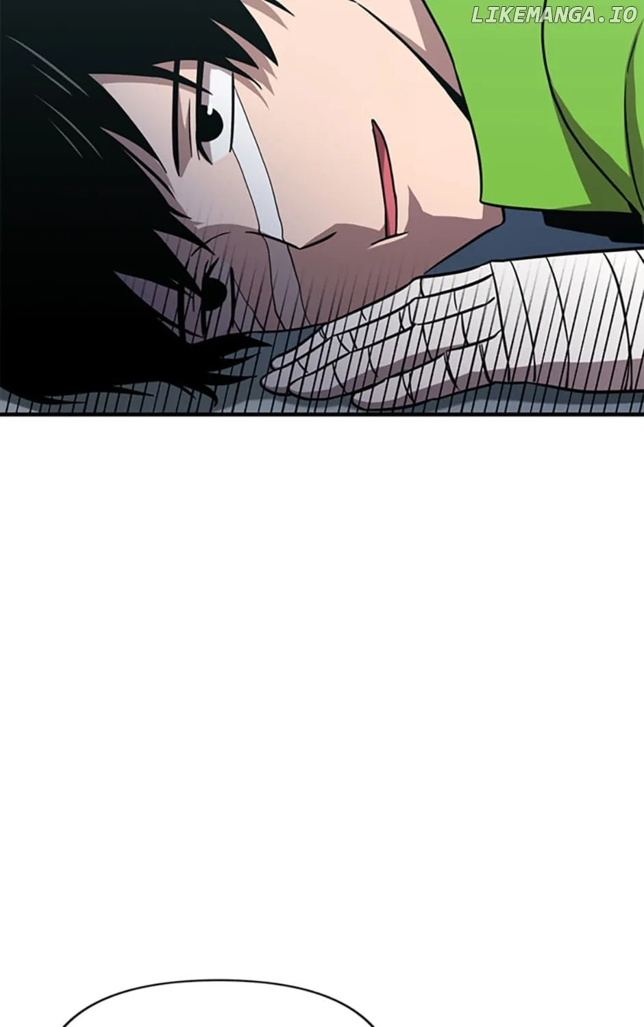 Chapter 45 — page 99