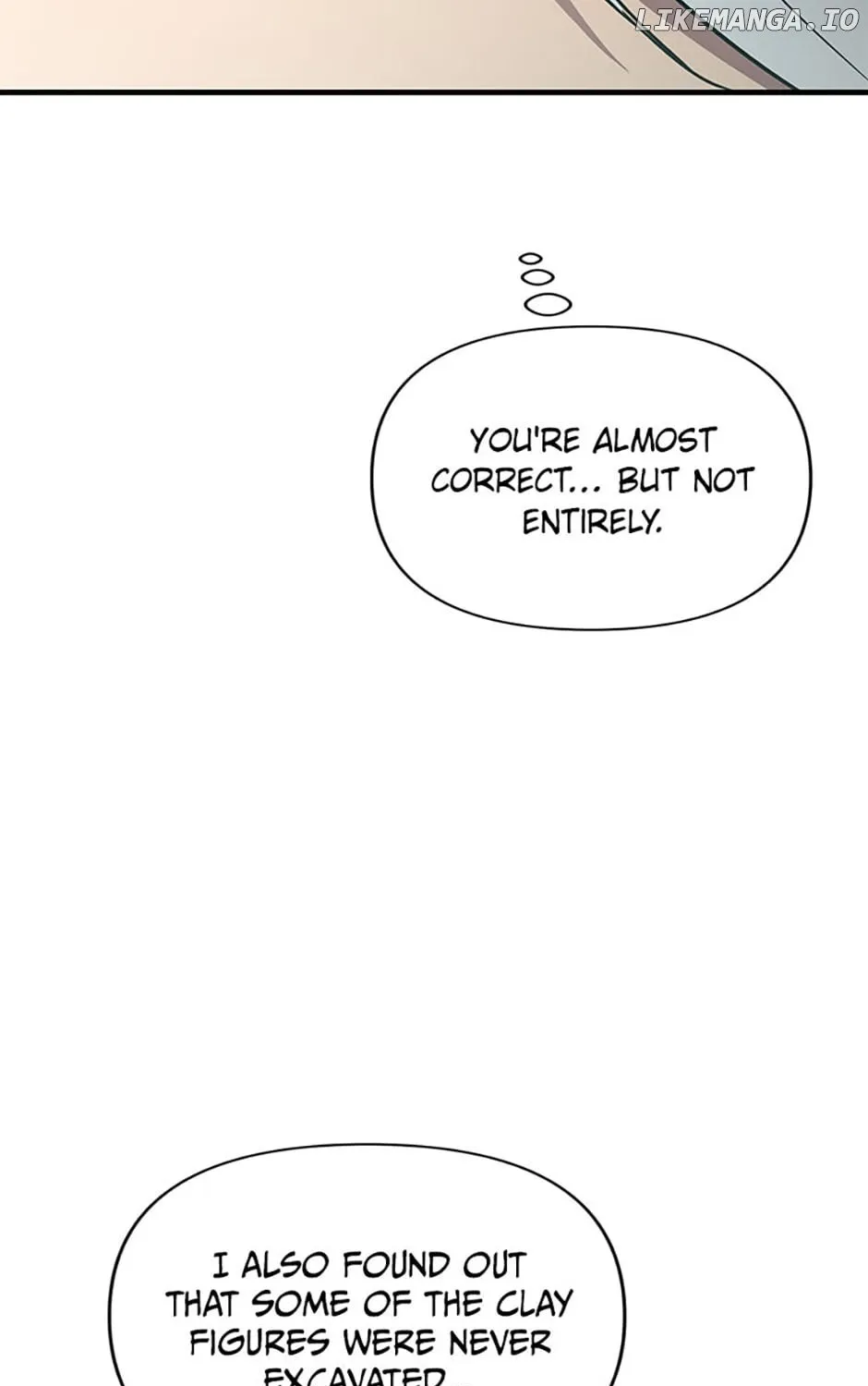 Chapter 46 — page 103
