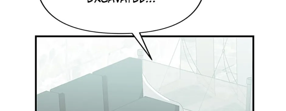 Chapter 46 — page 104