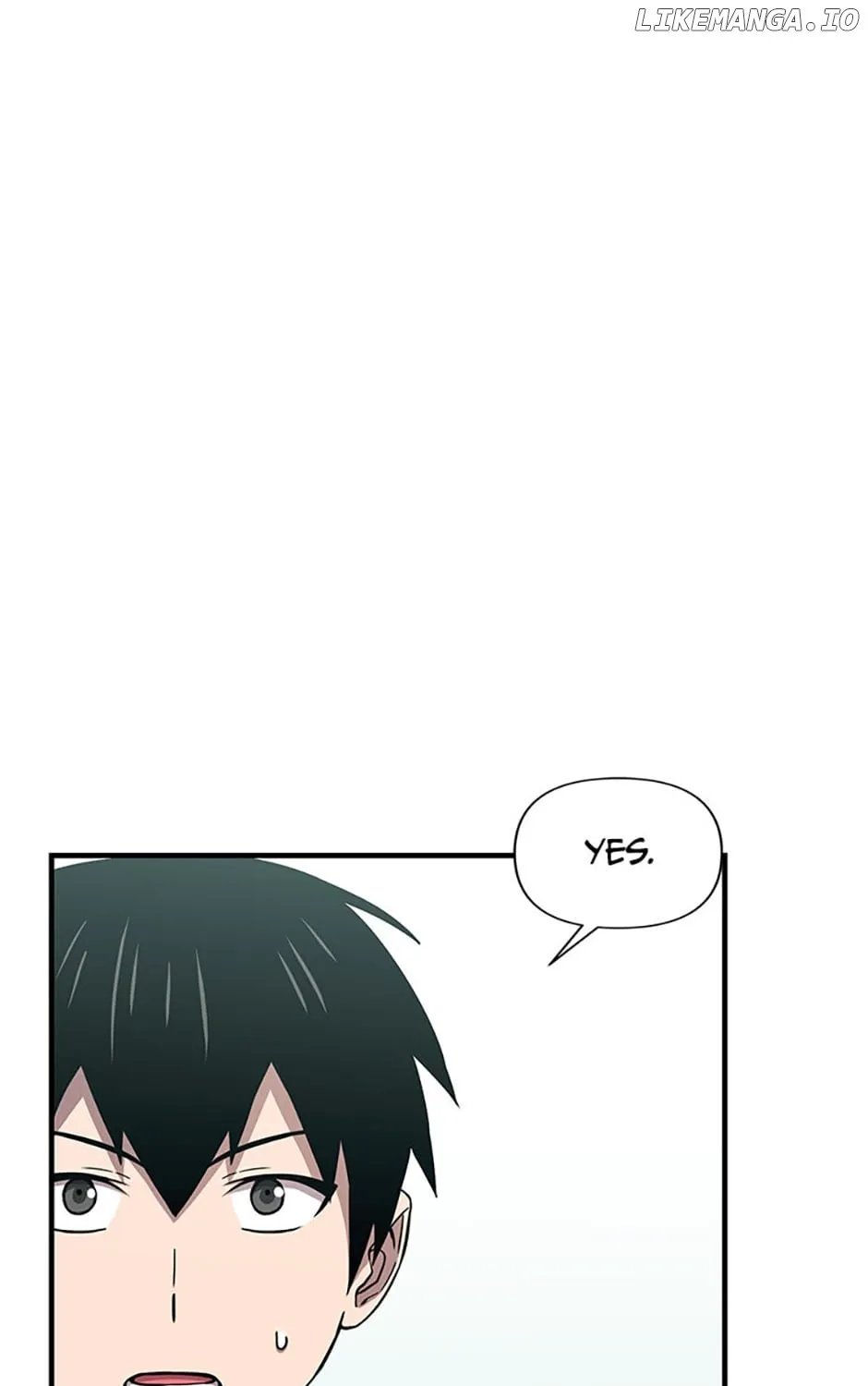 Chapter 46 — page 109