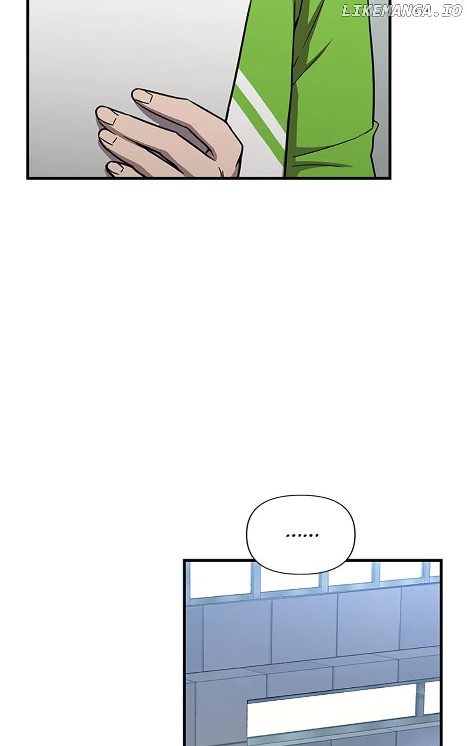 Chapter 46 — page 111