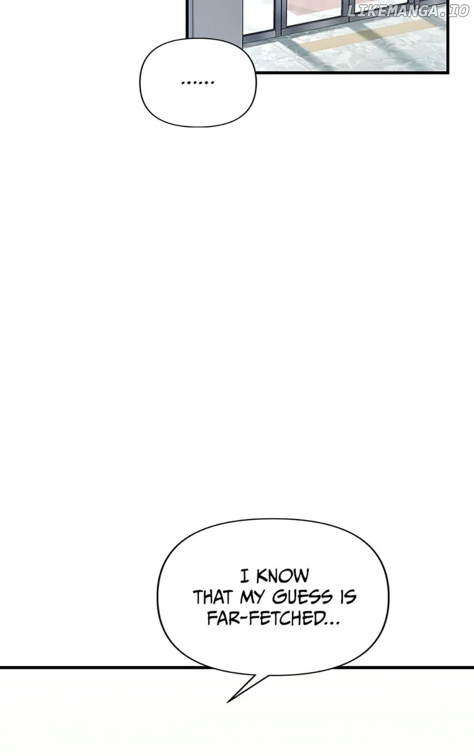Chapter 46 — page 113