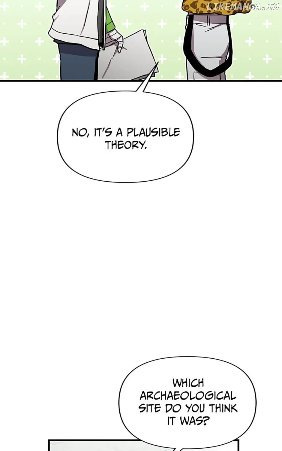 Chapter 46 — page 115