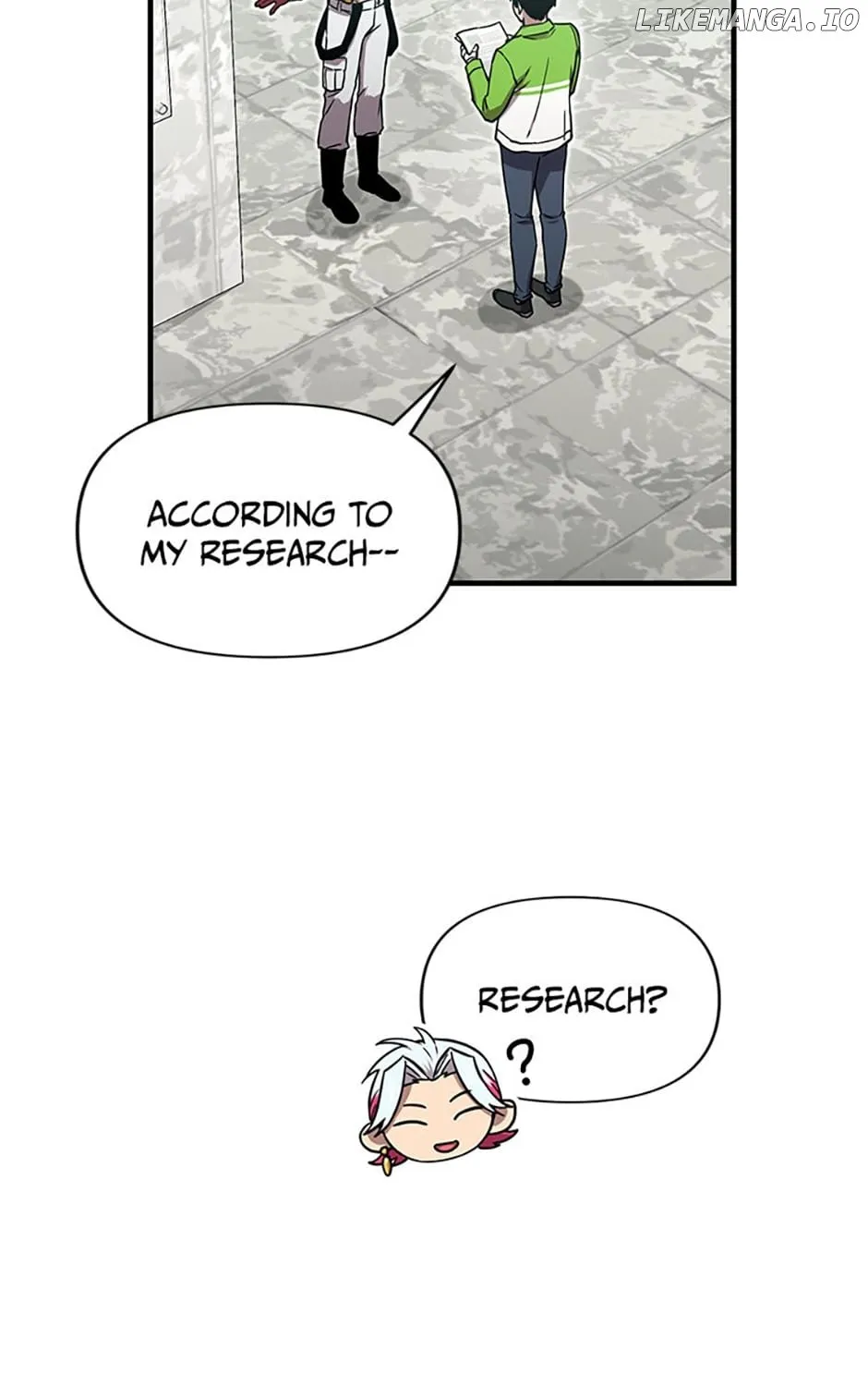 Chapter 46 — page 117