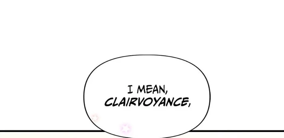 Chapter 46 — page 118
