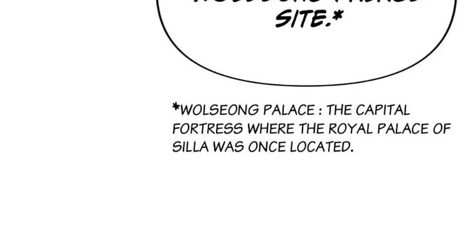 Chapter 46 — page 120