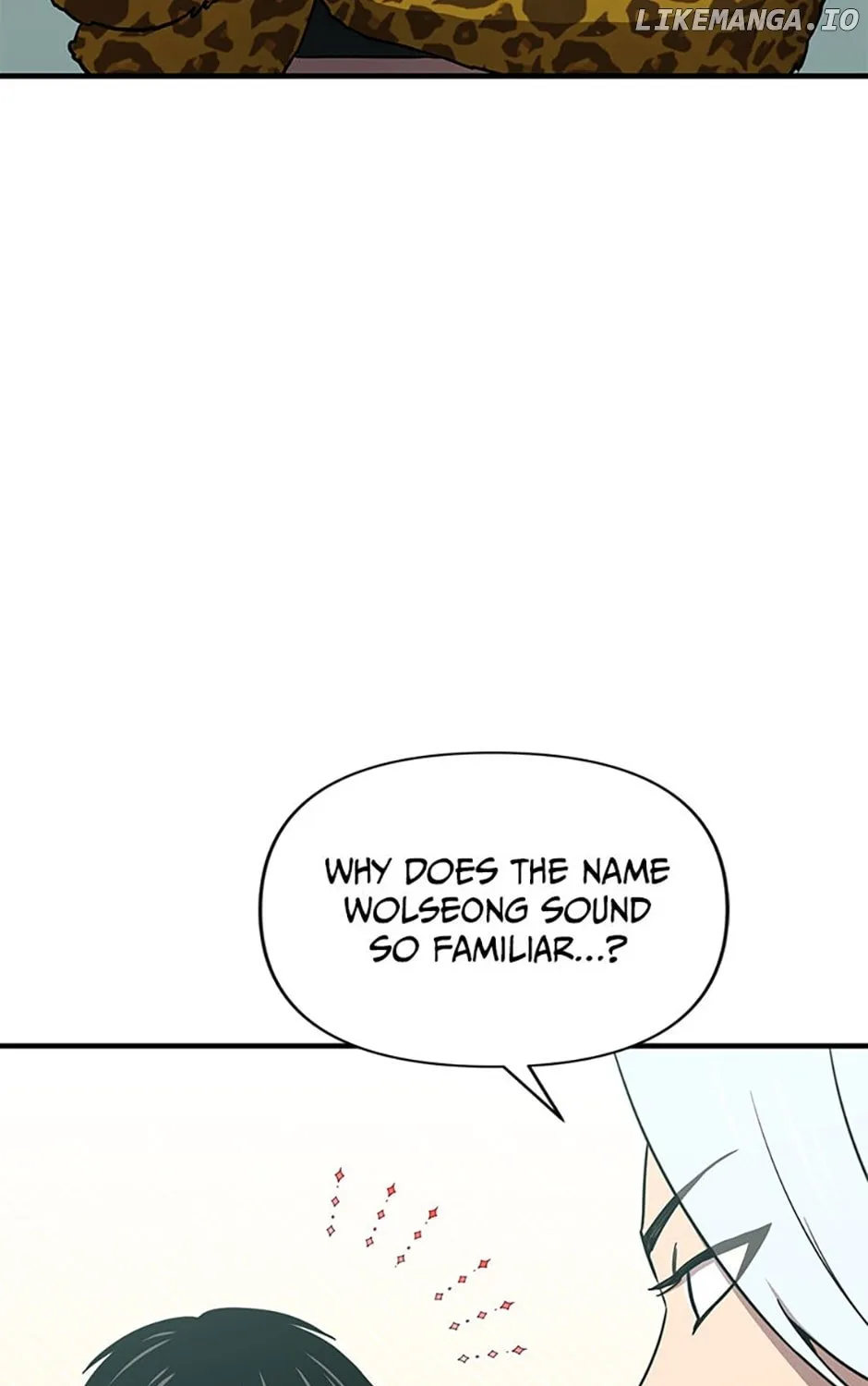 Chapter 46 — page 123