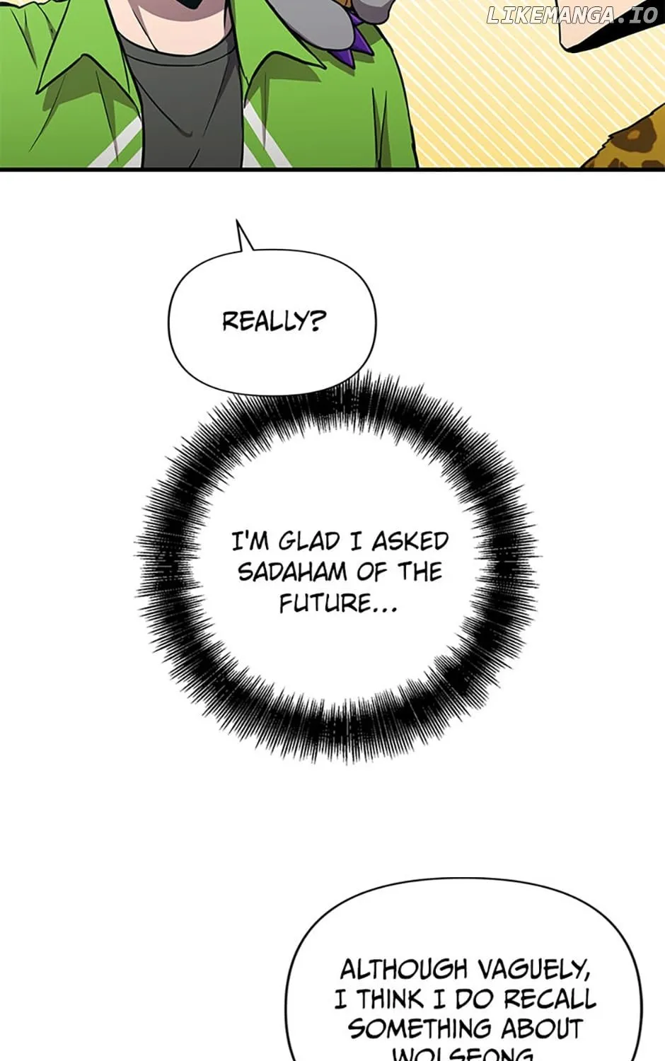 Chapter 46 — page 125