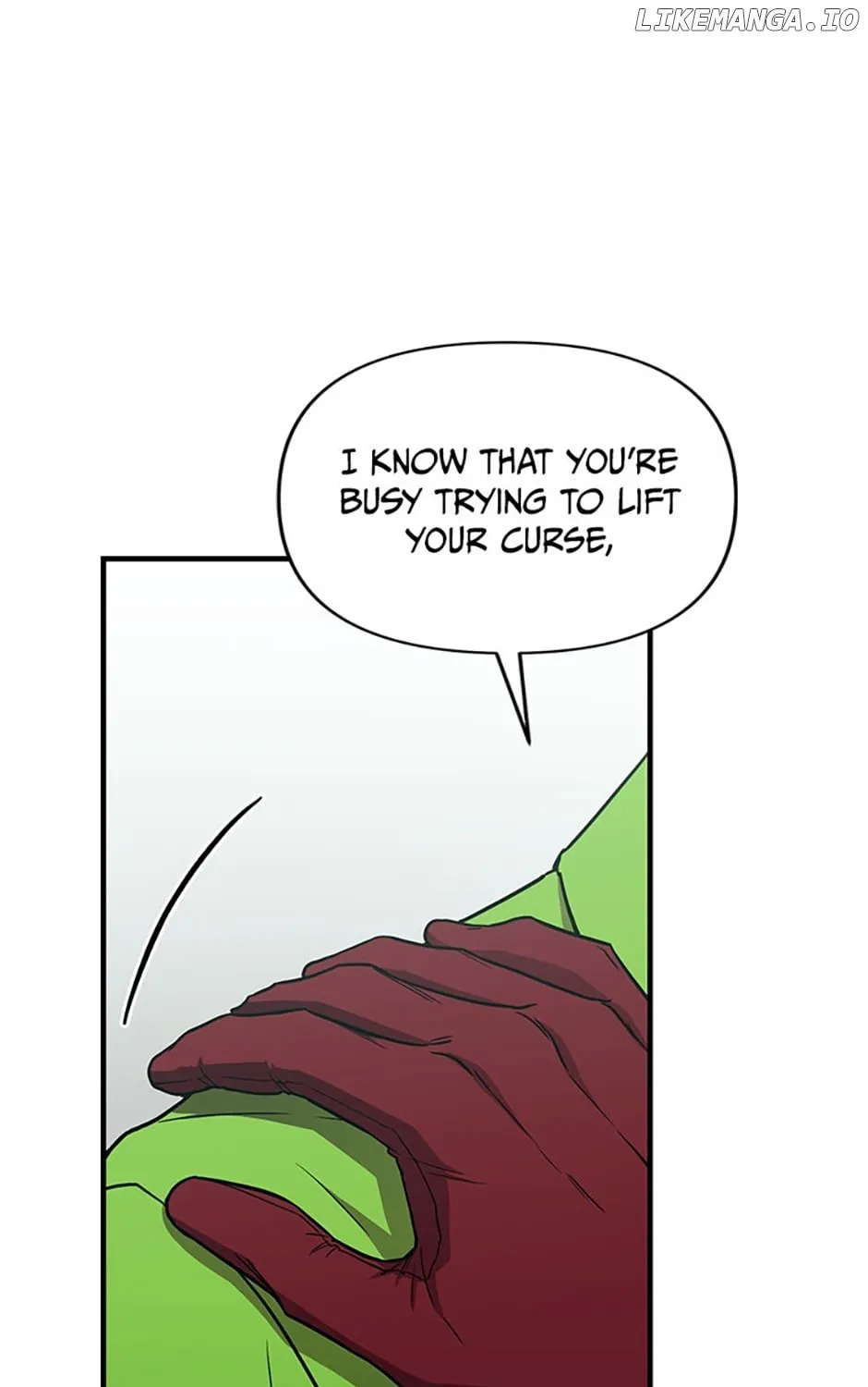 Chapter 46 — page 129