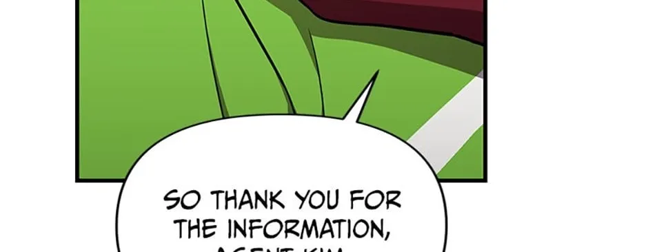 Chapter 46 — page 130