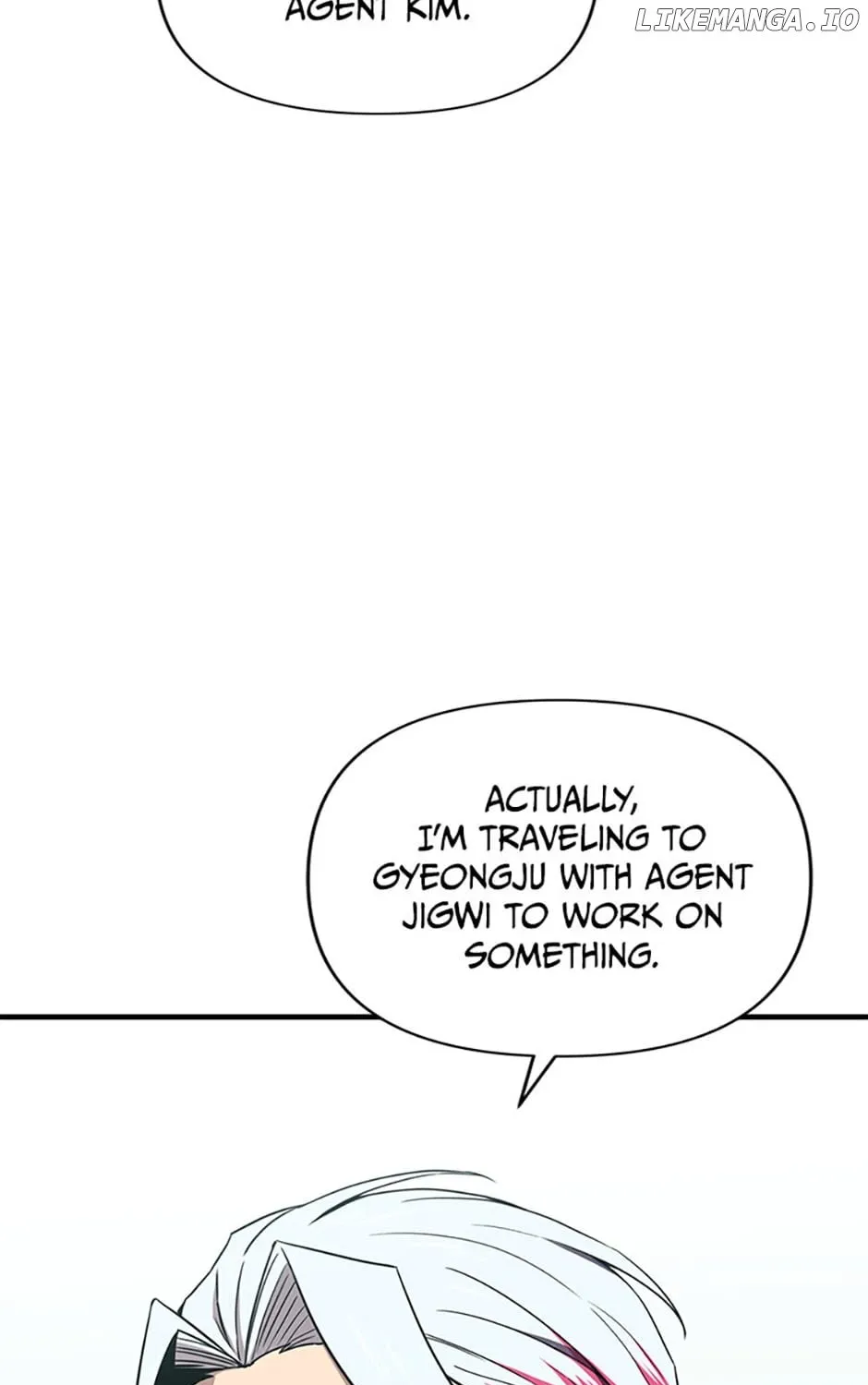 Chapter 46 — page 131