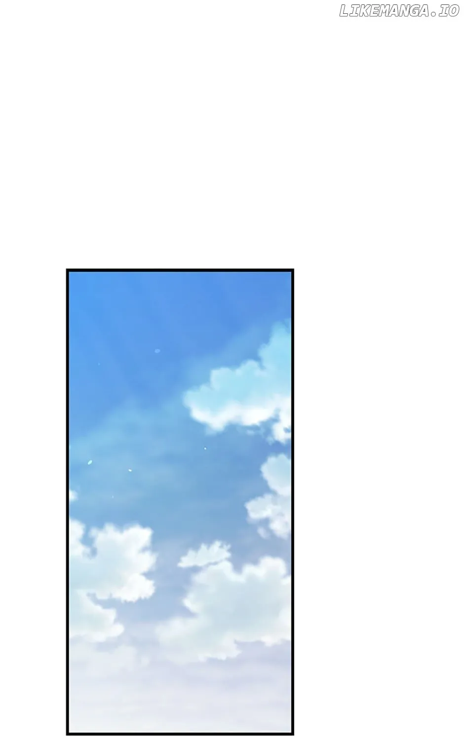 Chapter 46 — page 135
