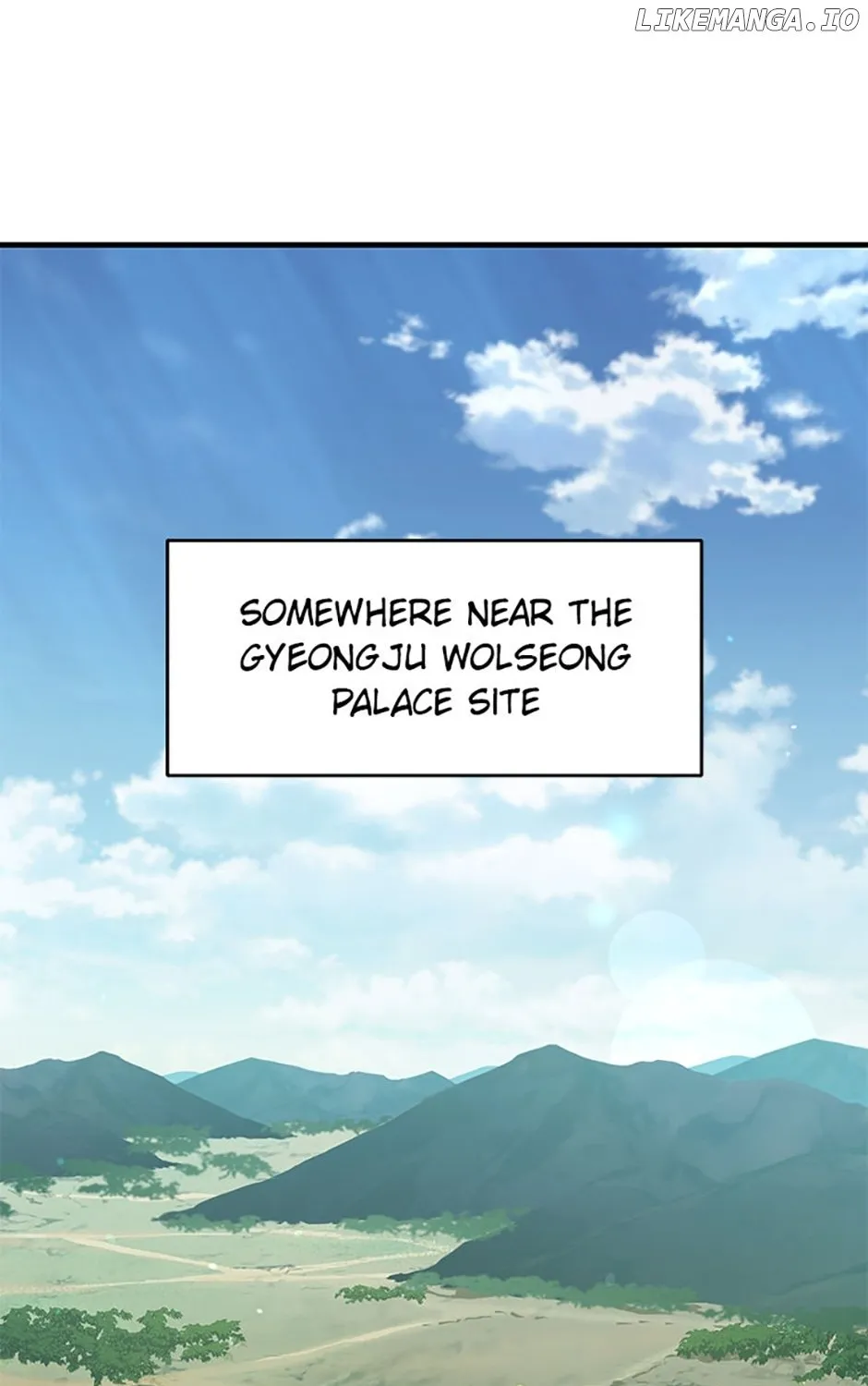 Chapter 46 — page 137