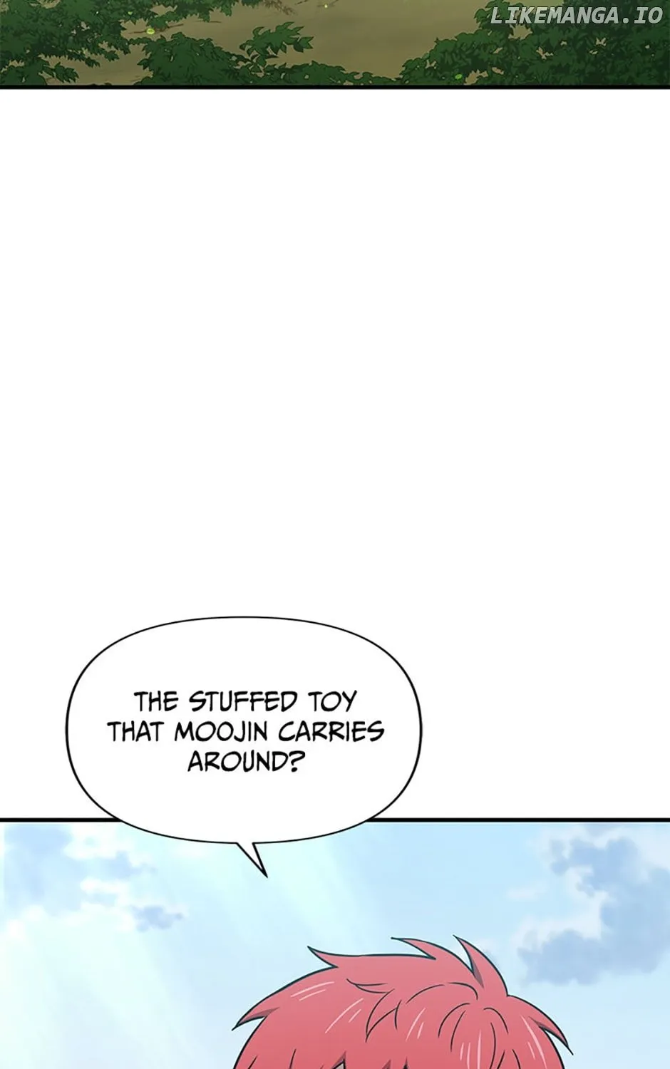 Chapter 46 — page 139