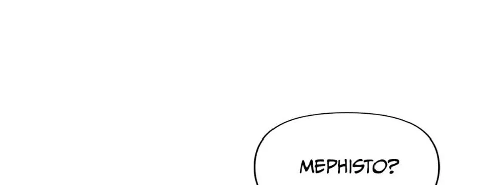 Chapter 46 — page 142