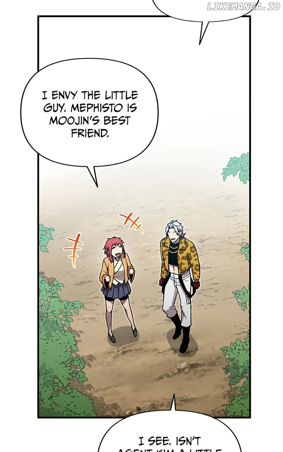Chapter 46 — page 143