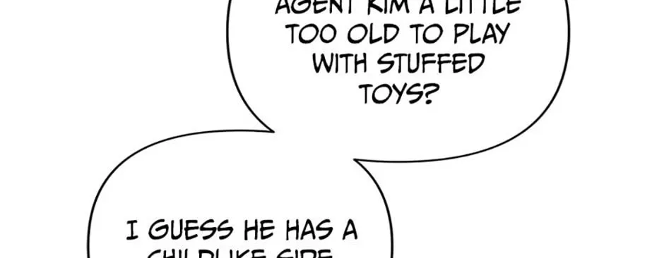 Chapter 46 — page 144