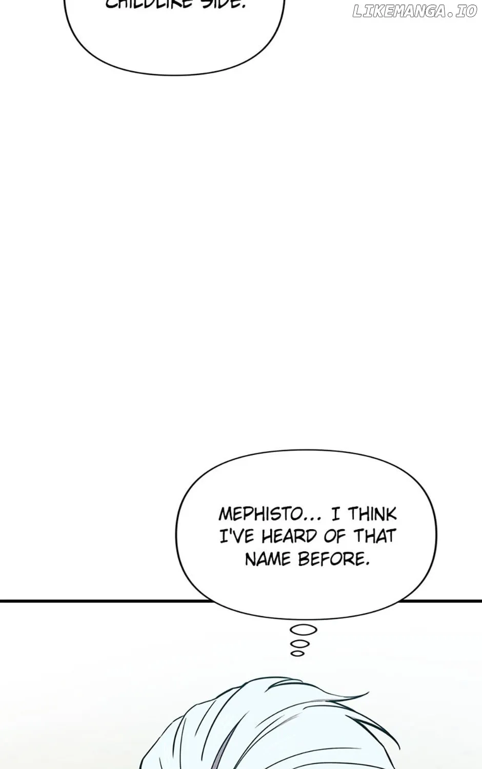 Chapter 46 — page 145